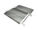 109000292 Rinnai Front Panel, Rl75,R94I (Vc)