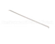 109000294 Rinnai Screw Cover, V75. V65I/E (Value)