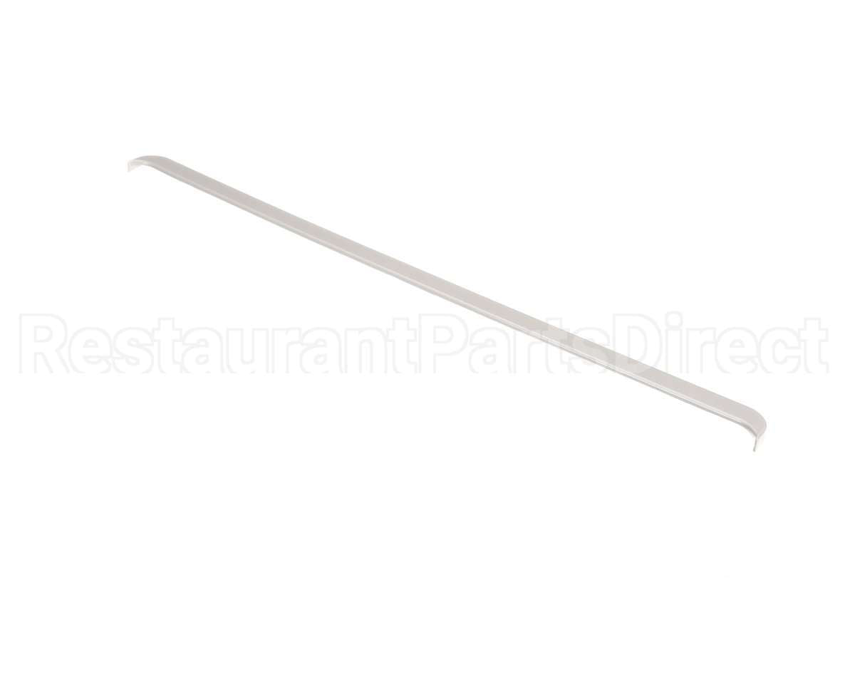 109000294 Rinnai Screw Cover, V75. V65I/E (Value)