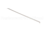 109000294 Rinnai Screw Cover, V75. V65I/E (Value)