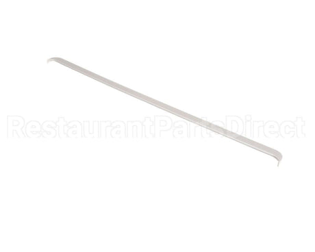 109000294 Rinnai Screw Cover, V75. V65I/E (Value)
