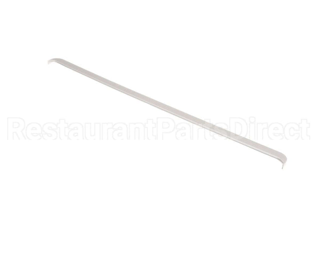 109000294 Rinnai Screw Cover, V75. V65I/E (Value)