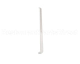109000294 Rinnai Screw Cover, V75. V65I/E (Value)