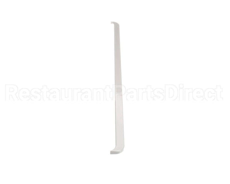 109000294 Rinnai Screw Cover, V75. V65I/E (Value)