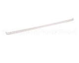 109000294 Rinnai Screw Cover, V75. V65I/E (Value)