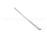 109000294 Rinnai Screw Cover, V75. V65I/E (Value)