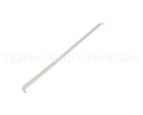 109000294 Rinnai Screw Cover, V75. V65I/E (Value)