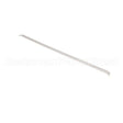 109000294 Compatible Rinnai Screwcover, V75. V65I/E (Value)
