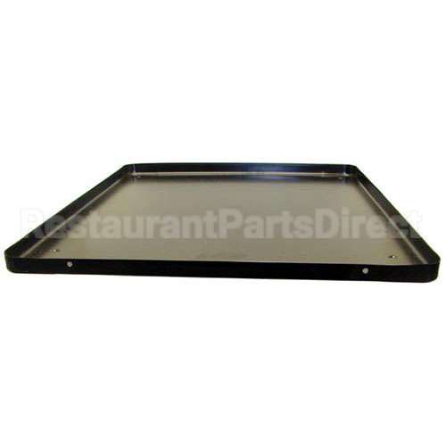 1090003 Compatible Garland Large Drip Pan