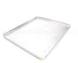 1090003 Garland Drip Pan Large