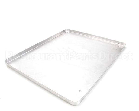 1090003 Garland Drip Pan Large