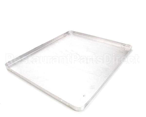 1090003 Garland Drip Pan Large