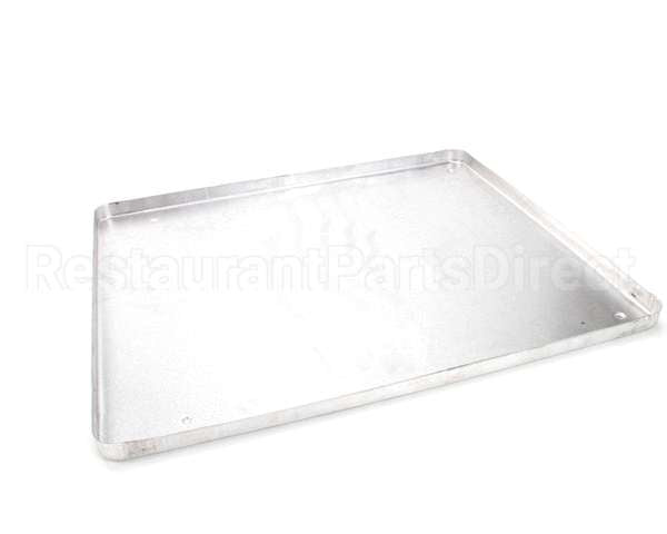 1090003 Garland Drip Pan Large