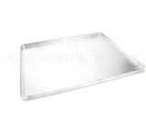 1090003 Garland Drip Pan Large