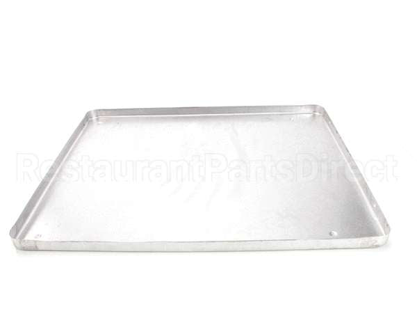 1090003 Garland Drip Pan Large