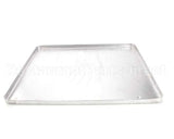 1090003 Garland Drip Pan Large