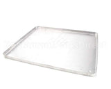1090003 Garland Drip Pan Large