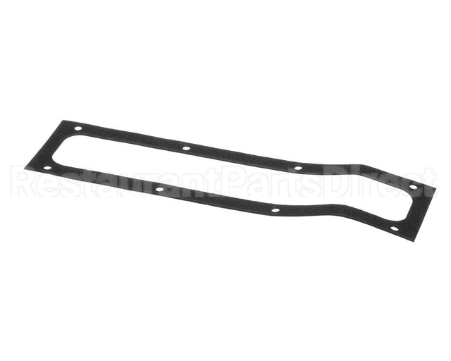 109000442 Rinnai Bracket Packing, Kb Kt