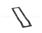 109000442 Rinnai Bracket Packing, Kb Kt