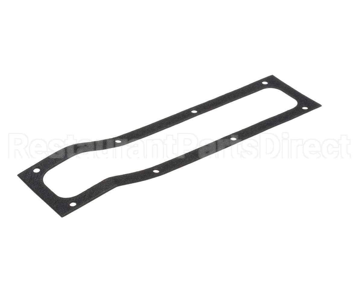 109000442 Rinnai Bracket Packing, Kb Kt