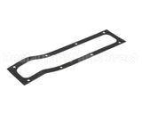 109000442 Rinnai Bracket Packing, Kb Kt