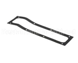 109000442 Rinnai Bracket Packing, Kb Kt