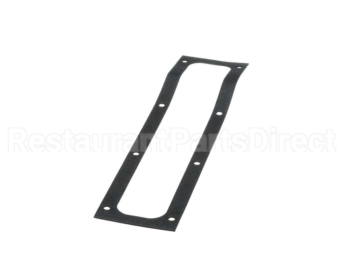 109000442 Rinnai Bracket Packing, Kb Kt