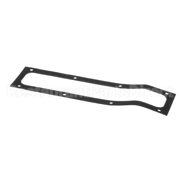 109000442 Compatible Rinnai Bracketpacking, Kb Kt