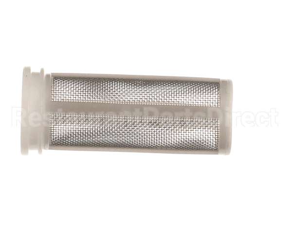 109000451 Rinnai Bypass Filter, Rur98I/E
