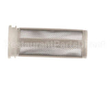 109000451 Rinnai Bypass Filter, Rur98I/E
