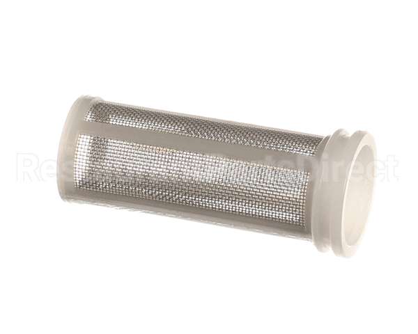 109000451 Rinnai Bypass Filter, Rur98I/E