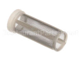 109000451 Rinnai Bypass Filter, Rur98I/E