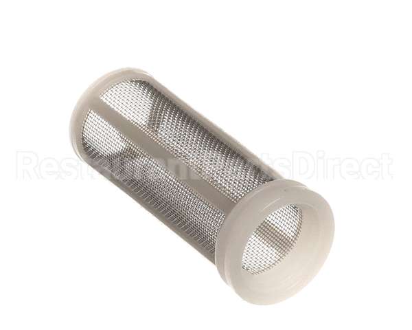 109000451 Rinnai Bypass Filter, Rur98I/E