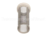 109000451 Rinnai Bypass Filter, Rur98I/E