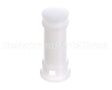 109000453 Rinnai Bypass Plug, Rur98I/E