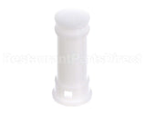 109000453 Rinnai Bypass Plug, Rur98I/E