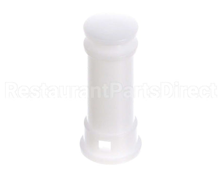 109000453 Rinnai Bypass Plug, Rur98I/E