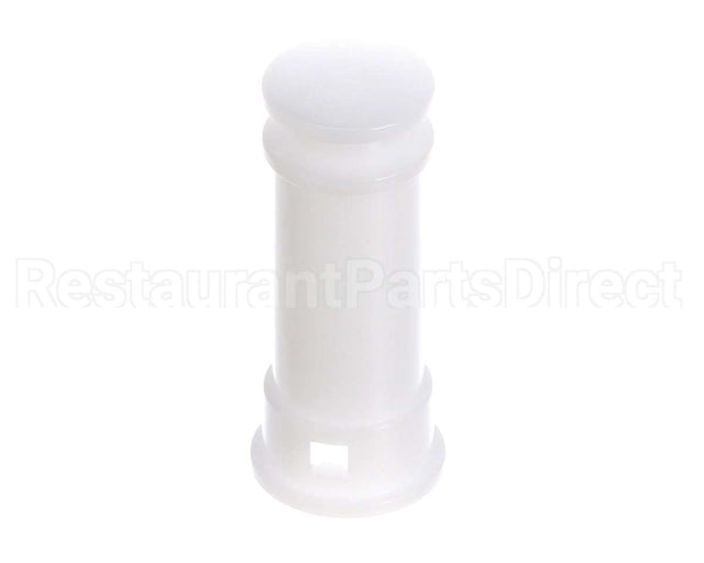 109000453 Rinnai Bypass Plug, Rur98I/E