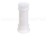 109000453 Rinnai Bypass Plug, Rur98I/E