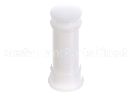 109000453 Rinnai Bypass Plug, Rur98I/E