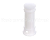 109000453 Rinnai Bypass Plug, Rur98I/E
