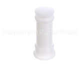 109000453 Rinnai Bypass Plug, Rur98I/E