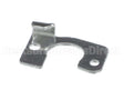 109000496 Rinnai Stop Bracket Kcm