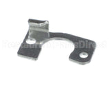 109000496 Rinnai Stop Bracket Kcm