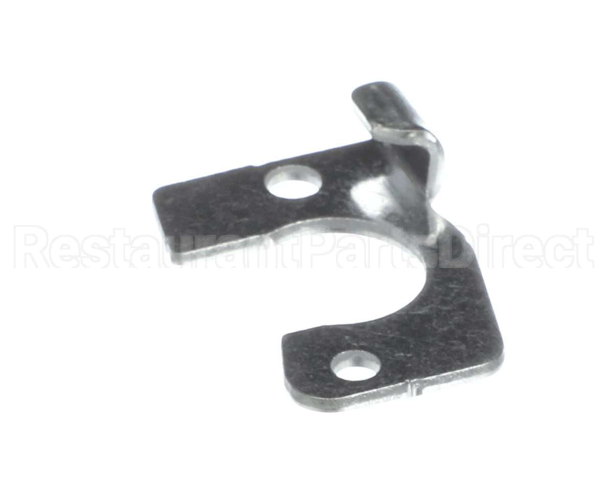 109000496 Rinnai Stop Bracket Kcm