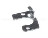 109000496 Rinnai Stop Bracket Kcm