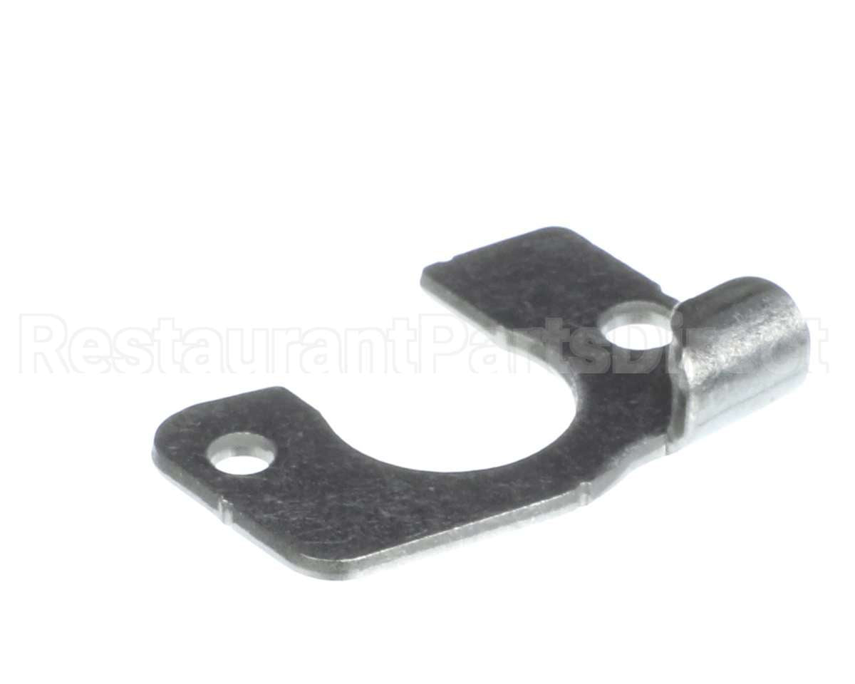 109000496 Rinnai Stop Bracket Kcm