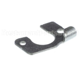 109000496 Rinnai Stop Bracket Kcm