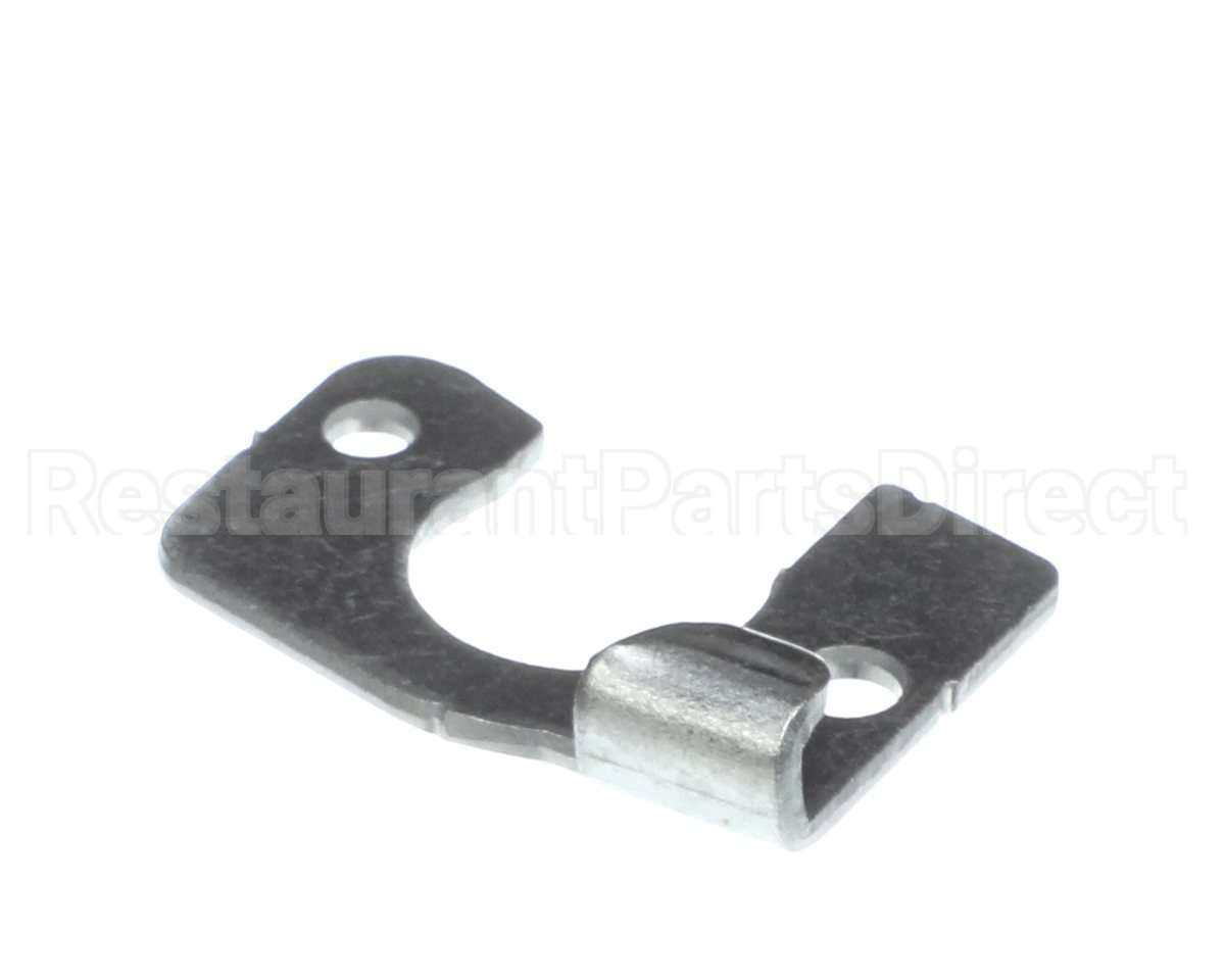 109000496 Rinnai Stop Bracket Kcm