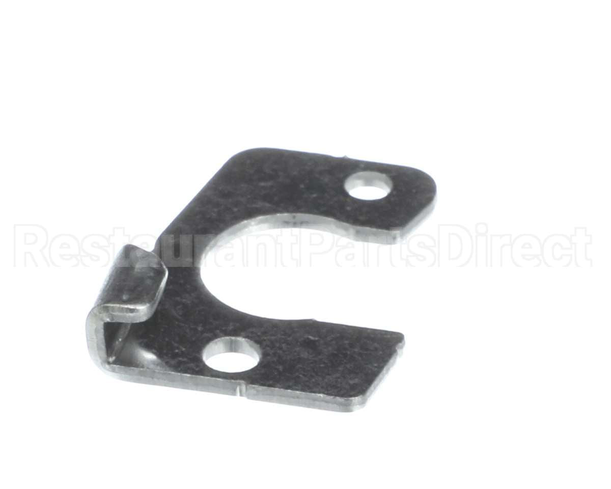 109000496 Rinnai Stop Bracket Kcm